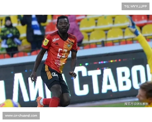 非洲外援增长:西女超俱乐部球探网络拓展至新兴市场