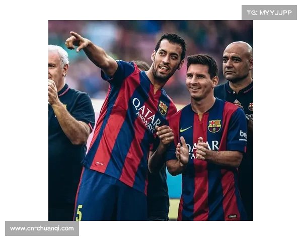 足球全球化下的文化冲突，梅西事件折射商业赛伦理