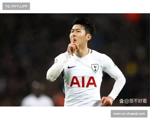 韩国足球研究会发布旅欧球员报告，多名新星获重点关注