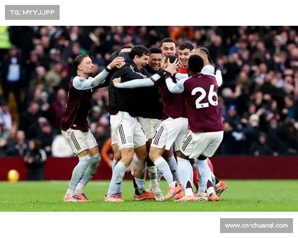 阿斯顿维拉0-0闷平水晶宫，争冠路上意外失分