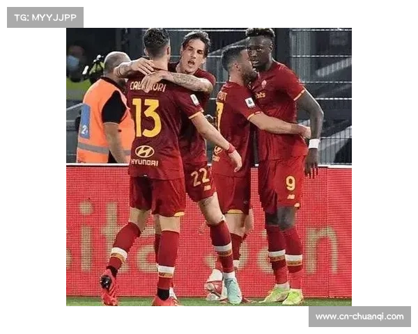 摩纳哥主场迎战里昂，西部德比火药味十足