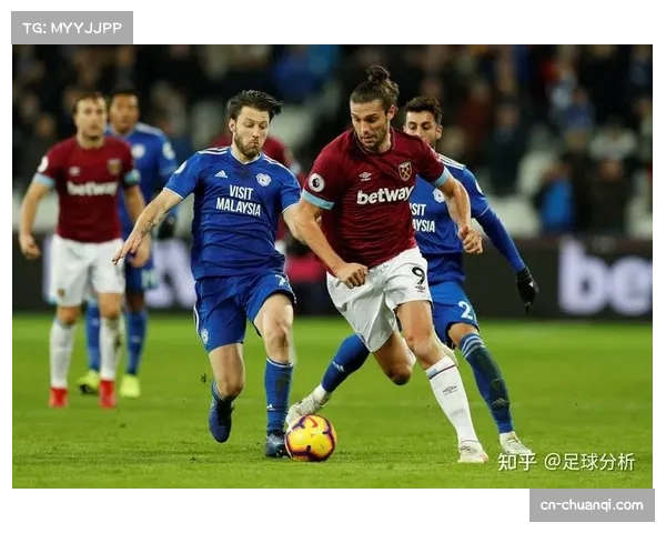 英超通过长尾赛事与集锦短视频纳入明确二次分发规范 英超通过长尾赛事与集锦短视频纳入明确二次分发规范