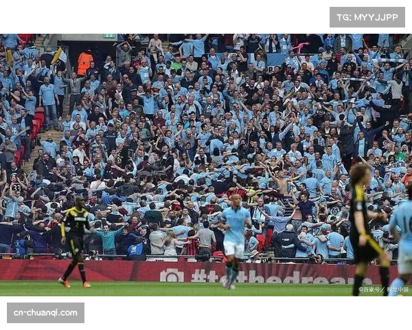 连续十一场不败,斯图加特如何打造出联赛最稳固防线 连续十一场不败,斯图加特如何打造出联赛最稳固防线