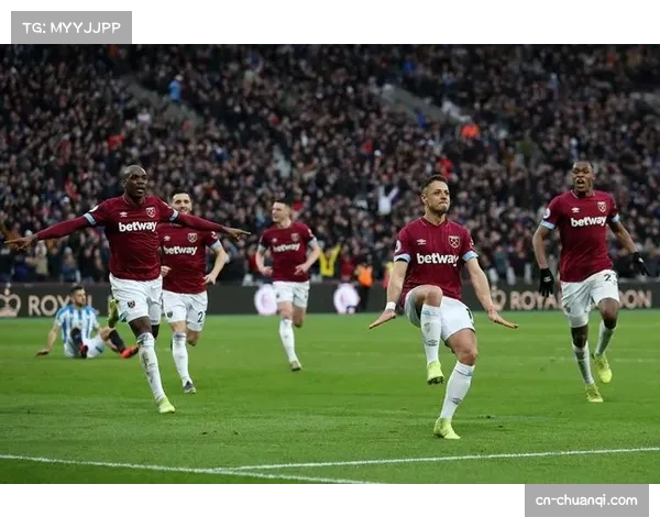 马赛0-2不敌雷恩,联赛三轮不胜,争夺欧联杯资格形势严峻 马赛0-2不敌雷恩,联赛三轮不胜,争夺欧联杯资格形势严峻