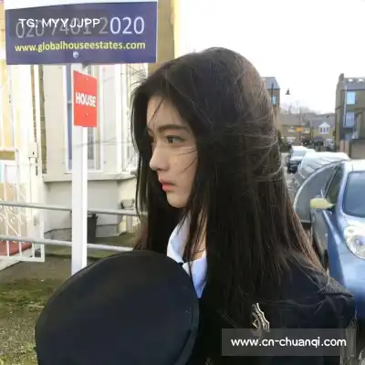 高凝森